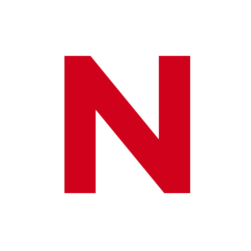 Nordemax Online Shop